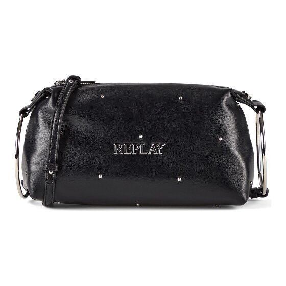 Replay Handtas 27 cm