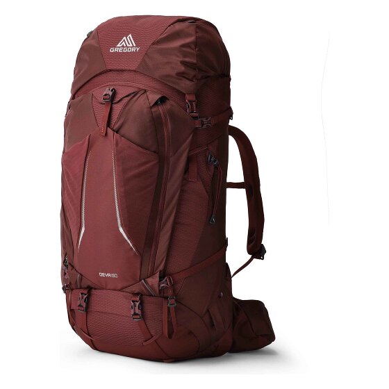 Gregory Deva 60 Trekking rugzak S 75 cm