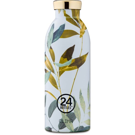 24Bottles Clima Drinkfles 500 ml
