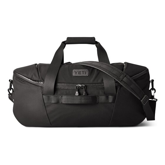Yeti Crossroads Weekender reistas 61 cm