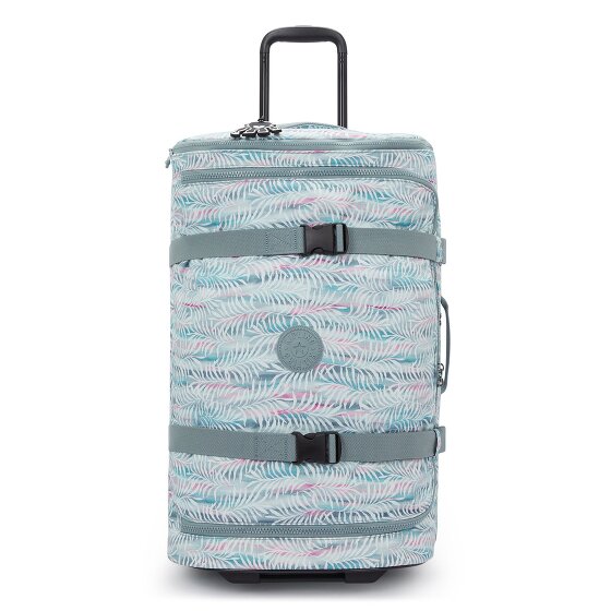 Kipling Basic Prt Aviana 2 wielen Reistas M 68 cm
