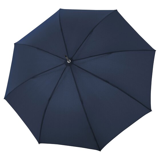Doppler Mia Graz Stok paraplu 87 cm