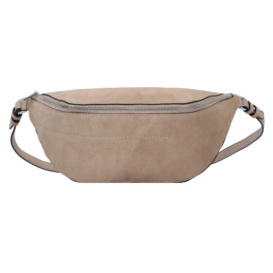 Liebeskind Edda Fanny pack Leer 32 cm