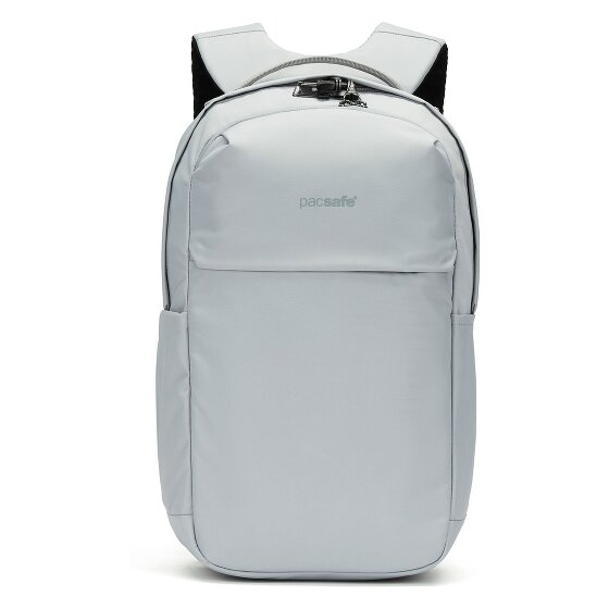Pacsafe Pacsafe V 20 L Dagrugzak RFID-bescherming 45 cm Laptopvak