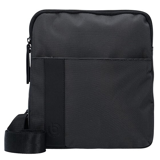 bugatti Domani schoudertas 24 cm bugatti Domani schoudertas 24 cm