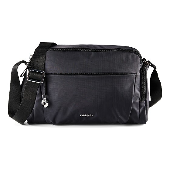 Samsonite Move 5.0 Schoudertas S 26 cm