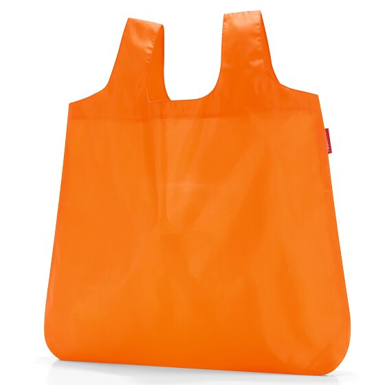 reisenthel Mini Maxi boodschappentas met zak 45 cm