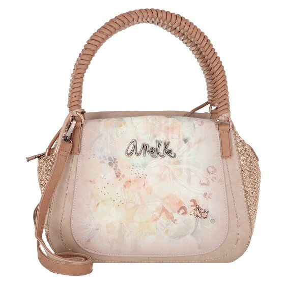 Anekke Nature Schoudertas 31 cm