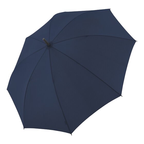 Doppler Zero XXL Stok paraplu 96 cm