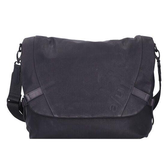 aunts & uncles Japan Matsumoto schoudertas 33 cm laptop compartiment