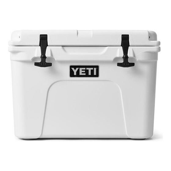 Yeti Tundra Koeltas 54 cm