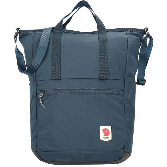 Fjällräven High Coast Totepack Dagrugzak 40 cm Laptop compartiment