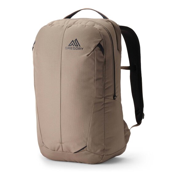 Gregory Retna 28 Dagrugzak 52 cm Laptop compartiment