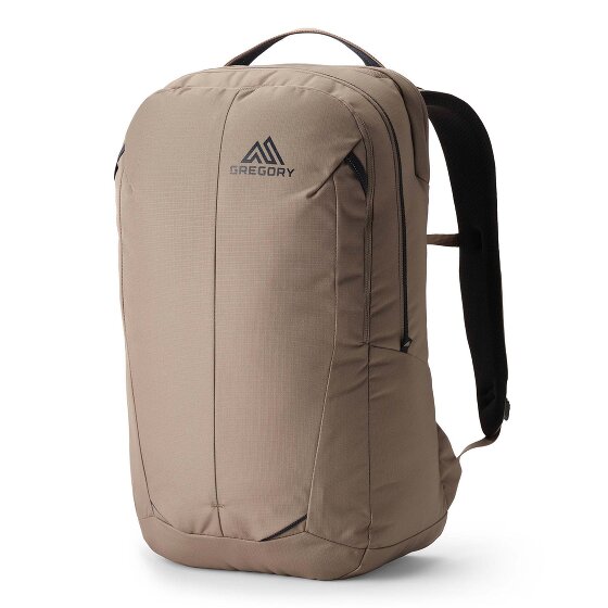 Gregory Retna 28 Dagrugzak 52 cm Laptop compartiment