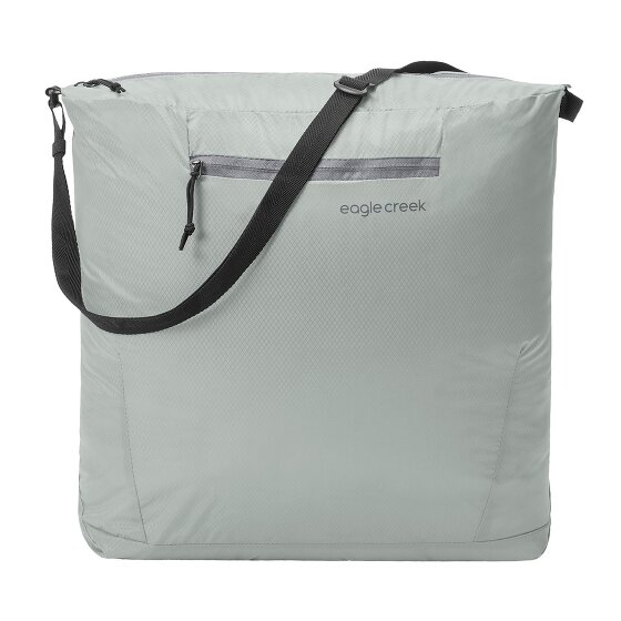 Eagle Creek Packable Schoudertas 41 cm