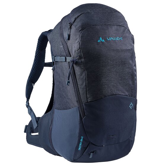 Vaude Tacora 26+3 Wandelrugzak 50 cm