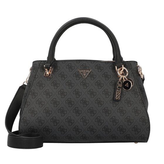 Guess Noelle II Handtas 29 cm