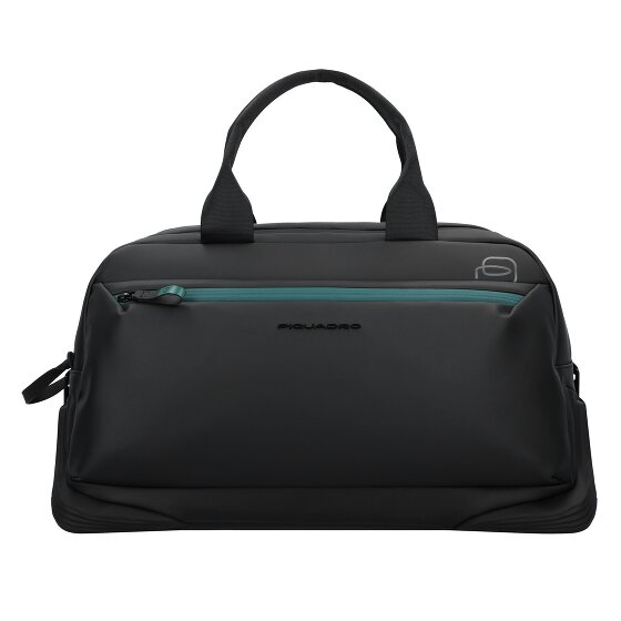 Piquadro Corner Special Weekender reistas 51 cm