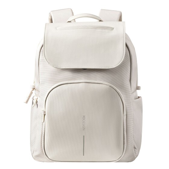 XD Design Bobby Dagrugzak 41.5 cm Laptop compartiment