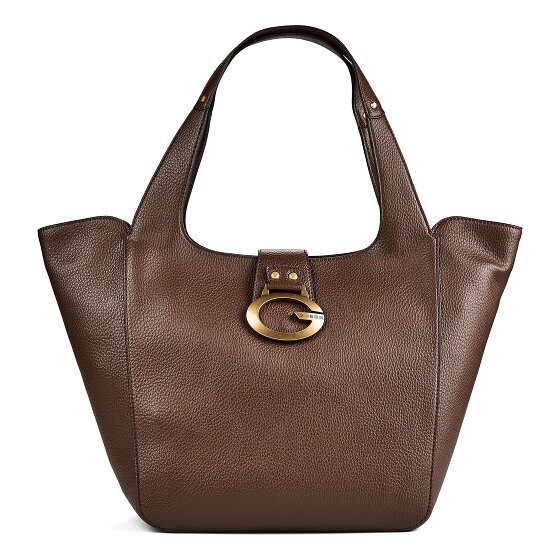 Guess Camden Schoudertas 54 cm