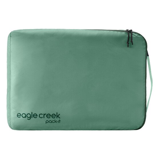Eagle Creek Pack-It Isolate fietstas L 36 cm