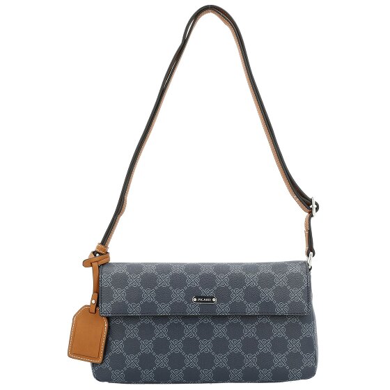 Picard Euphoria Schoudertas 27 cm