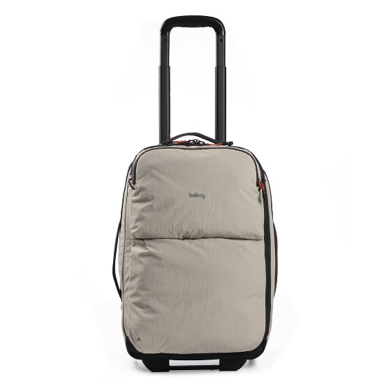 Bellroy Lite 2 wielen Cabinewagen 51 cm