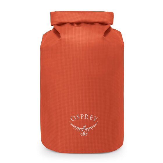Osprey Wildwater Droogtas 15 19,5 cm