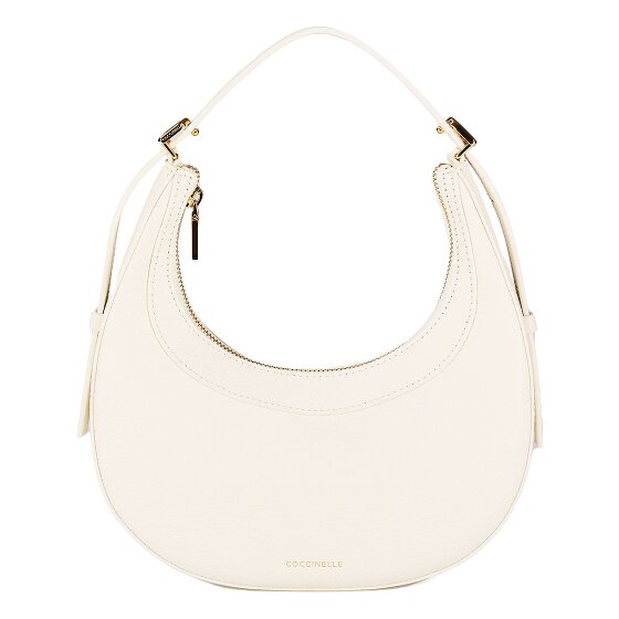 Coccinelle Whisper Handtas Leder 23 cm