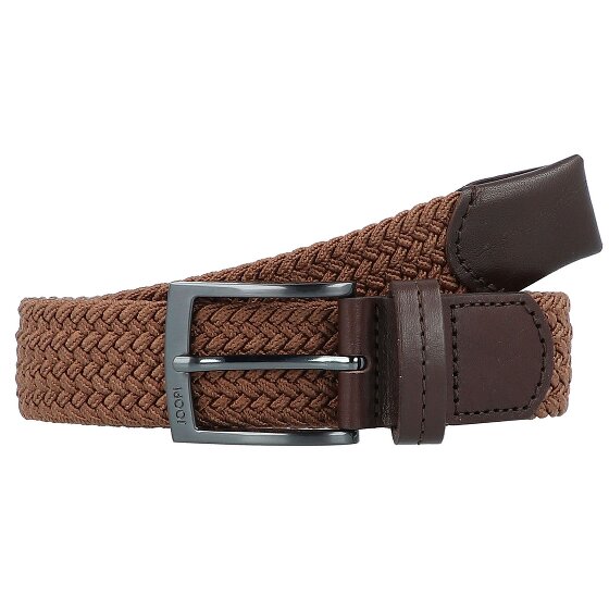 Joop! 7306 Riem