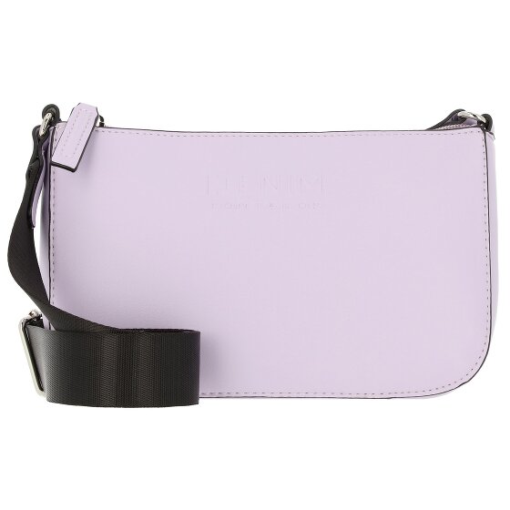 Tom Tailor Denim Saskia Schoudertas 24 cm