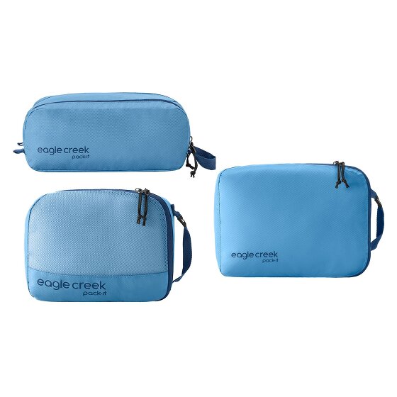 Eagle Creek Pack-It Sets Packing cube 25.5 cm