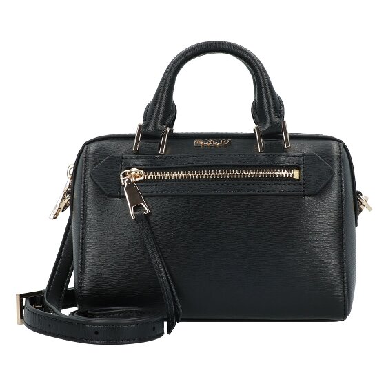 DKNY Bryant Handtas Leer 19 cm