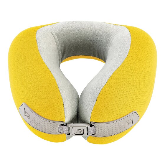 Go Travel Comfort Reiskussen 27.5 cm