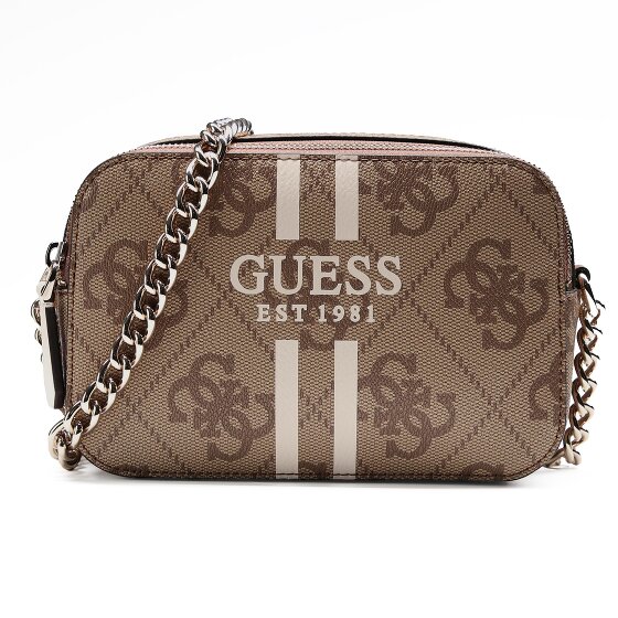 Guess Noelle II Schoudertas 20 cm