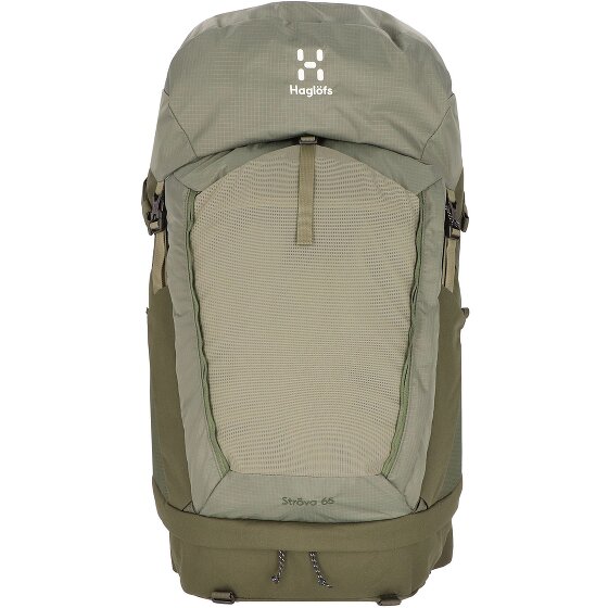 Haglöfs Ströva 65 S-M rugzak 70 cm