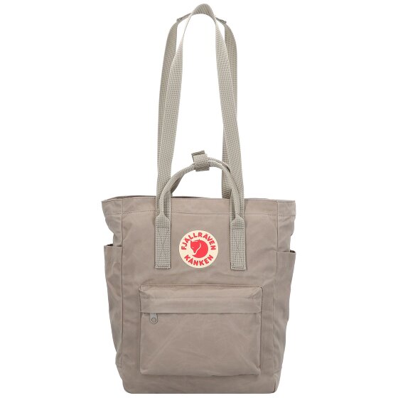 Fjällräven Kanken Totepack Schoudertas 27 cm