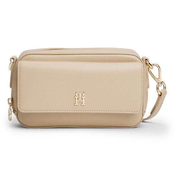 Tommy Hilfiger TH Icon Schoudertas 20 cm