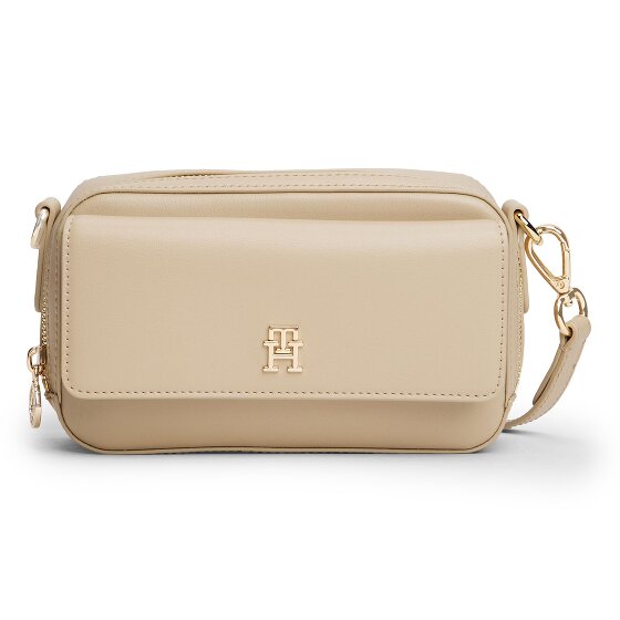 Tommy Hilfiger TH Icon Schoudertas 20 cm