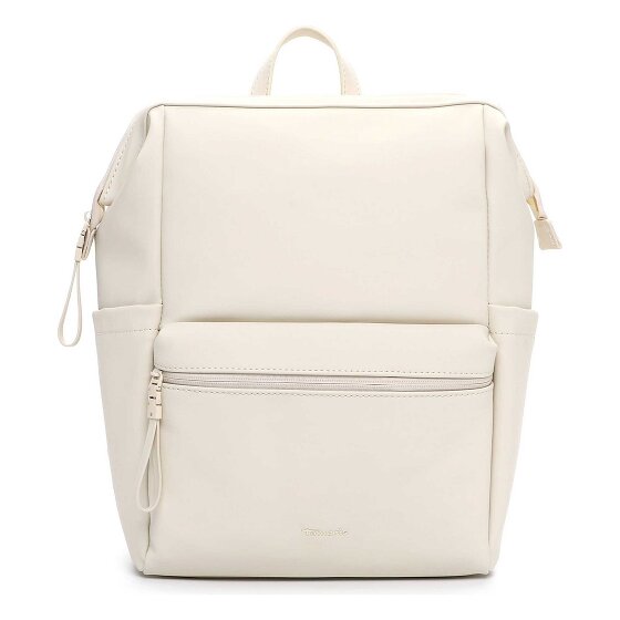 Tamaris TAS Kelda Dagrugzak 41 cm Laptop compartiment