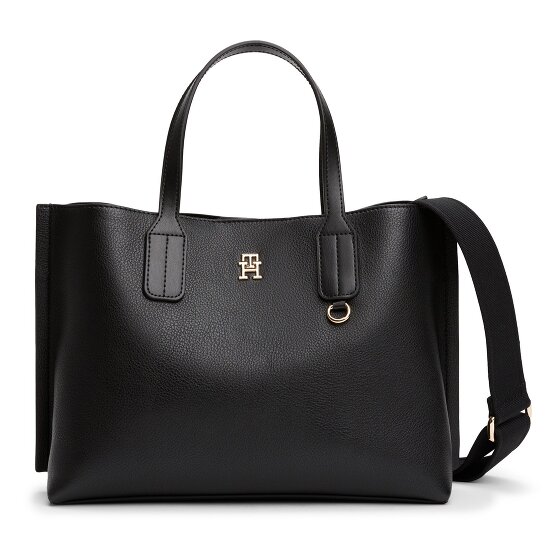 Tommy Hilfiger Distinct Shopper Tas 32 cm