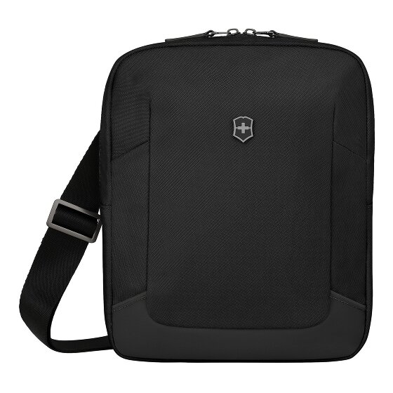 Victorinox Altmont Modern Schoudertas 23 cm