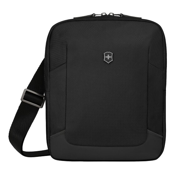 Victorinox Altmont Modern Schoudertas 23 cm