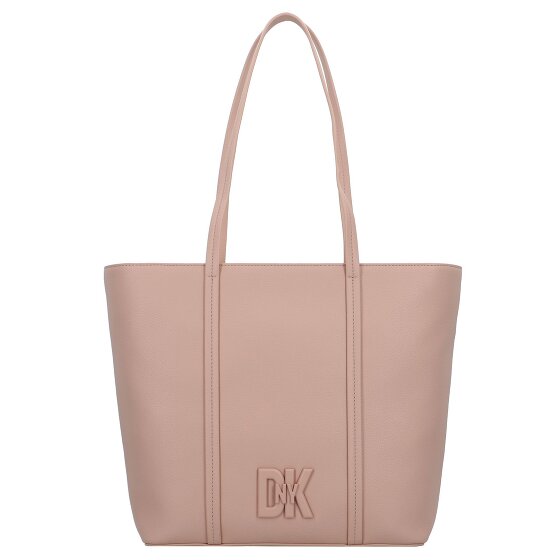 DKNY Seventh Avenue Shopper Tas Leder 39 cm