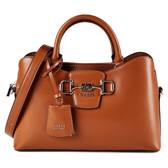 Guess Janie Handtas 32 cm