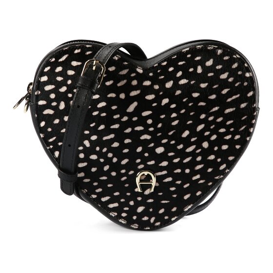 AIGNER Fashion Schoudertas 19.5 cm