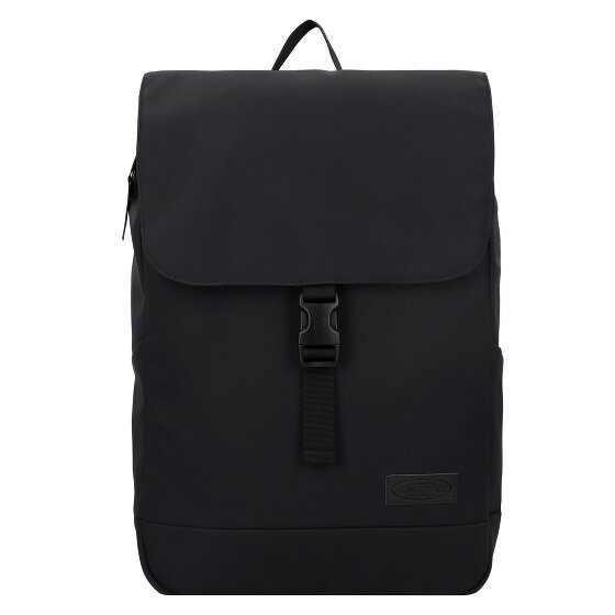 Eastpak Yarin Yarin Dagrugzak 43 cm Laptop compartiment