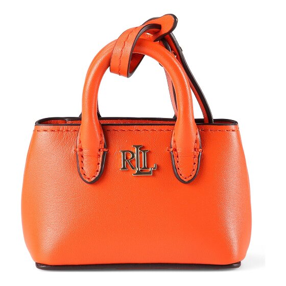 Lauren Ralph Lauren Marcy tas tag 9 cm