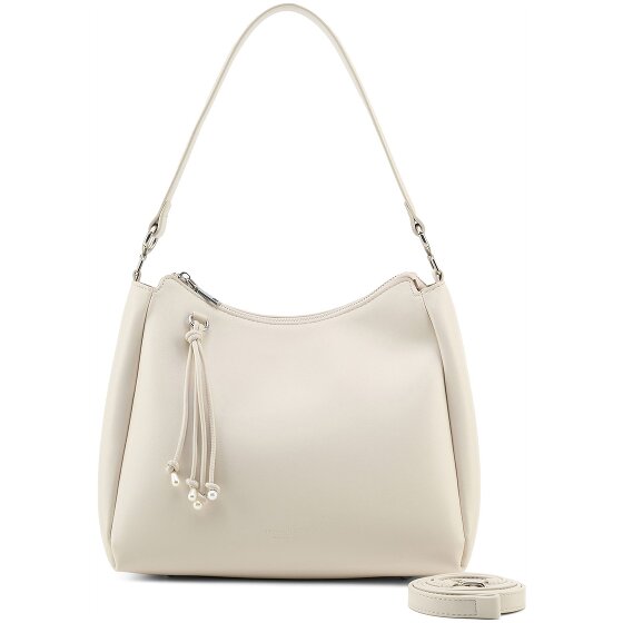 Seidenfelt Sandve Schoudertas 31 cm