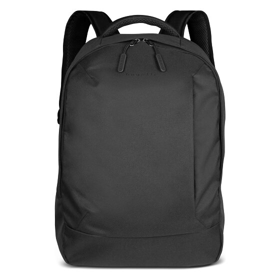 bugatti Mare Basic Dagrugzak M 43 cm Laptopvak